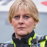 L'excellente série "Happy Valley" de la BBC sur Canal+ en 2015