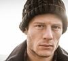 James Norton est Tommy Lee Royce dans "Happy Valley", bientôt sur Canal+.