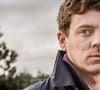 Joe Armstrong est Ashley Cowgill dans "Happy Valley", bientôt sur Canal+.