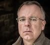 Steve Pemberton est Kevin Weatherill dans "Happy Valley", bientôt sur Canal+.