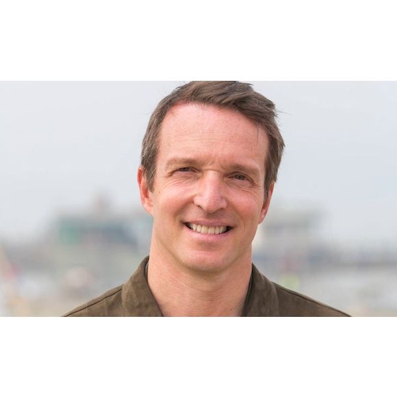 Le bulletin de notes de... Stéphane Rotenberg