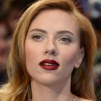 "Avengers 2" : Comment la grossesse de Scarlett Johansson est-elle masquée ?