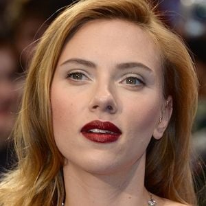 Scarlett Johansson : sa grossesse n'impactera pas "Avengers 2"