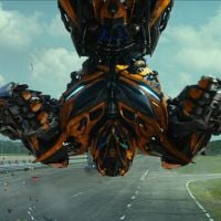 Box-office : "Transformers 4" signe le 2e meilleur démarrage de la franchise