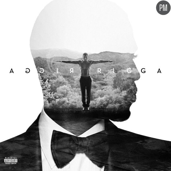 9. Trey Songz - "Trigga"