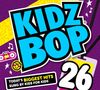 4. Compilation - "Kidz Bop 26"