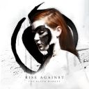 3. Rise Against - "The Black Market"