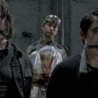 "The Walking Dead" saison 5 : la première bande-annonce