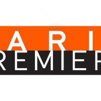 Paris Première : "Nous ne sommes pas du tout convaincus par les arguments du CSA"