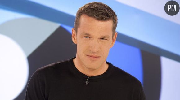 "Secret Story" en tête des audiences de deuxième partie de soirée