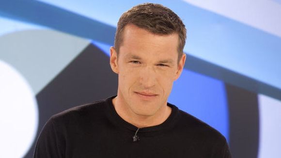 Audiences : "Secret Story" en légère baisse mais toujours leader en deuxième partie de soirée