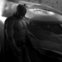 "Batman v. Superman" change de date de sortie pour éviter "Captain America 3"