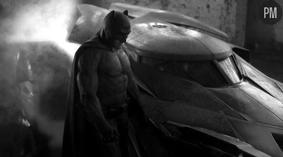 "Batman v. Superman" de Zac Snyder change de date de sortie