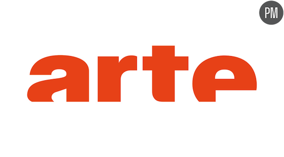 Logo d'Arte