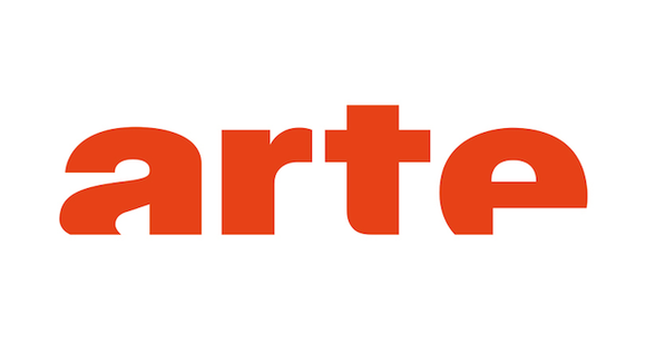 Deux journalistes français arrêtés en Indonésie