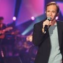 Jean-Jacques Goldman est toujours la personnalité préférée des Français