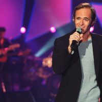 Jean-Jacques Goldman est toujours la personnalité préférée des Français