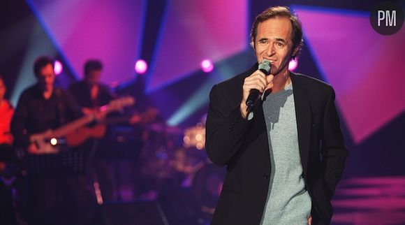 Jean-Jacques Goldman, le chouchou des Français