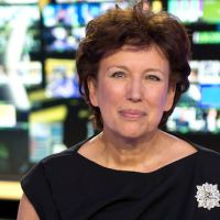 Roselyne Bachelot approuve la sortie du livre de Cécile Duflot sur François Hollande