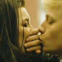 Bande-annonce : "Mommy", le nouveau film de Xavier Dolan récompensé à Cannes