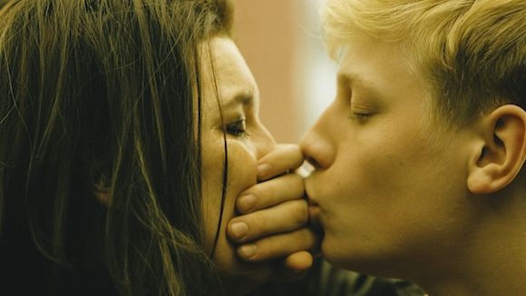 Bande-annonce : "Mommy", le nouveau film de Xavier Dolan récompensé à Cannes