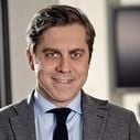 Frédéric de Vincelles passe sur M6, Jérôme Fouqueray de Fun Radio nommé DG de W9