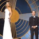 Emmy Awards 2014 : Sofia Vergara critiquée pour un sketch jugé sexiste