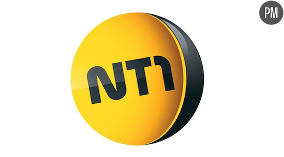 NT1