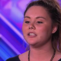 Une Française ridiculisée dans le "X Factor" britannique