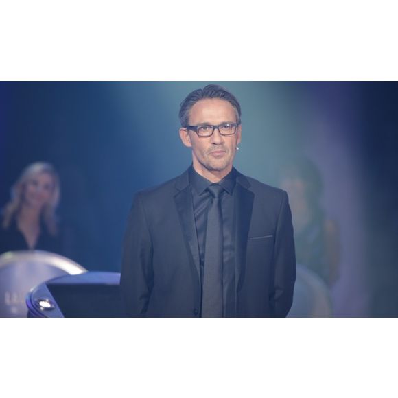 puremedias.com a vu "Le Maillon Faible"