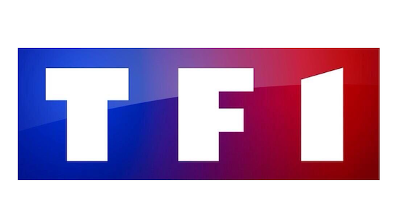 TF1 va adapter le jeu d'aventure "Dropped"