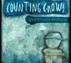 6. Counting Crows - "Somewhere Under Wonderland"