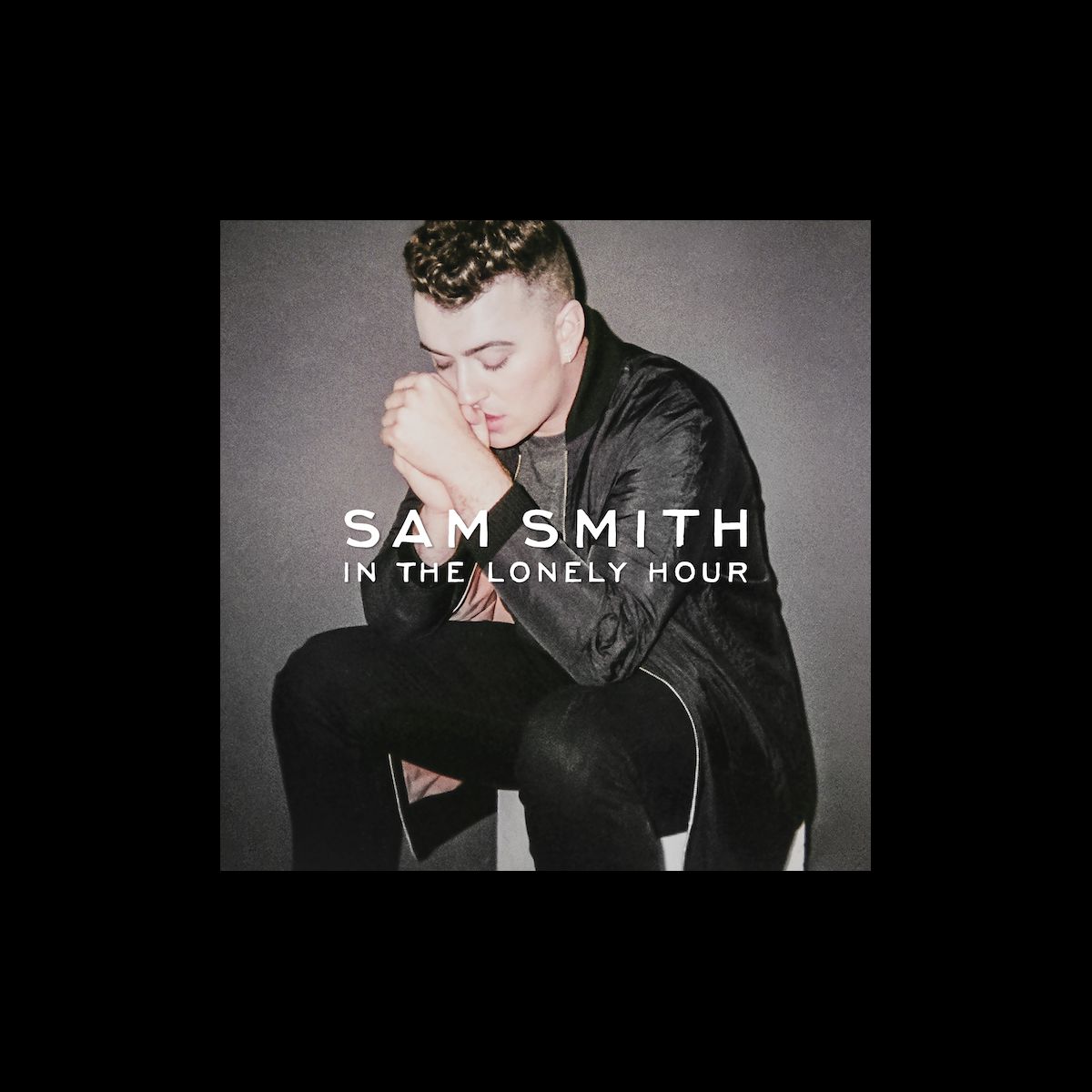sam smith in the lonely hour album download zippy