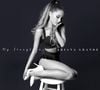 4. Ariana Grande - "My Everything"