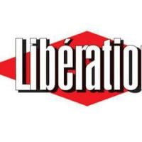 "Libération" : 93 suppressions de postes envisagées par la direction