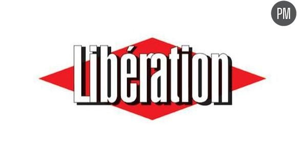 Le plan social prévu à Libération s'annonce plus drastique que prévu.