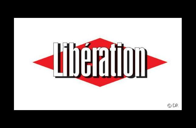 Le plan social prévu à Libération s'annonce plus drastique que prévu.