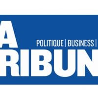 "La Tribune" revoit sa vie en quotidien