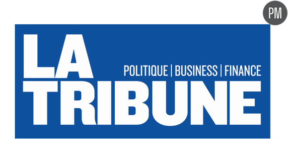 Nouveau quotidien pour "La Tribune"