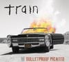 5. Train - "Bulletproof Picasso"