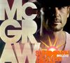 3. Tim McGraw - "Sundown Heaven Town"