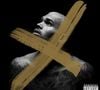 2. Chris Brown - "X"