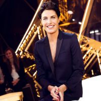 Audiences : Démarrage décevant pour Alessandra Sublet avec "Un soir à la Tour Eiffel"