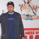 Adam Sandler signe pour quatre films avec Netflix