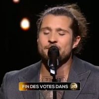 "Rising Star" : Un finaliste de la version allemande recalé face au mur français