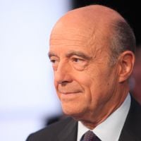 DPDA : Alain Juppé pense avoir installé un "climat de confiance" avec les téléspectateurs