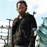 "The Walking Dead" renouvelée pour une saison 6, avant la diffusion de la saison 5