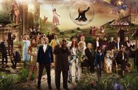 God Only Knows - BBC Music