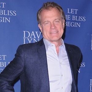 Stephen Collins coupé au montage de "Scandal" après les accusations de pédophilie