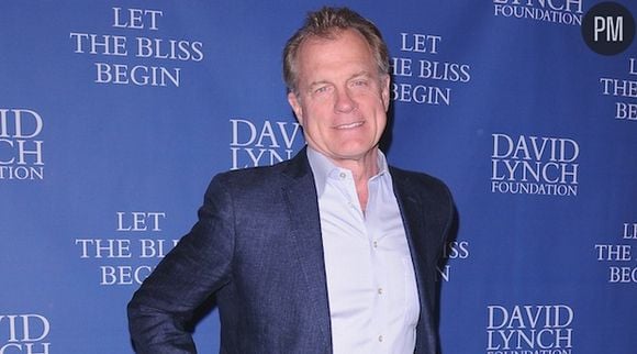 Stephen Collins coupé au montage de "Scandal" après les accusations de pédophilie